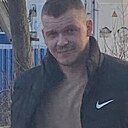 Знакомства: Дмитрий, 24 года, Плесецк