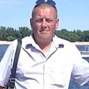 Знакомства: Alexs, 51 год, Фульда