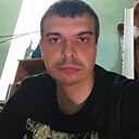 Знакомства: Олексій, 45 лет, Киев