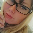 Знакомства: Милена, 37 лет, Пенза