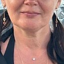 Знакомства: Елена, 51 год, Самара