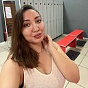 Знакомства: Молдир, 33 года, Усть-Каменогорск