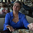 Знакомства: Наталия, 55 лет, Санкт-Петербург