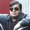 Знакомства: Айдын, 47 лет, Щецин