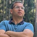 Знакомства: Алексей, 43 года, Ошмяны