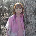 Знакомства: Ольга, 62 года, Севастополь