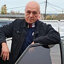 Знакомства: Валентин, 51 год, Наро-Фоминск