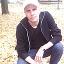 Знакомства: Сергей, 44 года, Саров