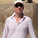 Знакомства: Алексей, 52 года, Тверь