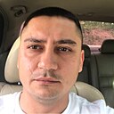 Знакомства: Евгений, 33 года, Братск