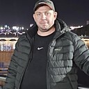 Знакомства: Дмитрий, 38 лет, Чегдомын