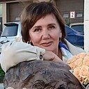 Знакомства: Тамара, 66 лет, Южно-Сахалинск