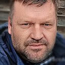 Знакомства: Input, 46 лет, Пугачев