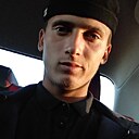 Знакомства: Илья, 20 лет, Белая Глина