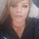 Знакомства: Натали, 45 лет, Одесса