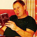 Знакомства: Игорь, 50 лет, Пенза