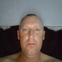 Знакомства: Игорь, 35 лет, Беловодск