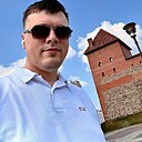 Знакомства: Дмитрий, 31 год, Гродно