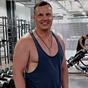 Знакомства: Дмитрий, 38 лет, Ярославль