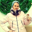 Знакомства: Надежда, 39 лет, Камышин