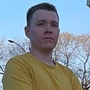 Знакомства: Андрей, 26 лет, Белогорск