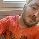 Знакомства: Артём, 27 лет, Сочи