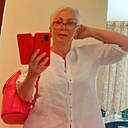 Знакомства: Тамара, 65 лет, Ярославль