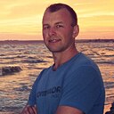 Знакомства: Саша, 31 год, Мулино