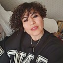 Знакомства: Надира, 47 лет, Кукмор