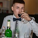 Знакомства: Павел, 27 лет, Таганрог