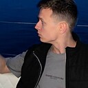 Знакомства: Андрей, 32 года, Краснодар