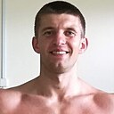 Знакомства: Александр, 34 года, Лида