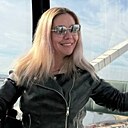 Знакомства: Мила, 45 лет, Одинцово