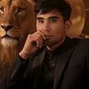 Знакомства: Асет, 36 лет, Караганда