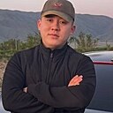 Знакомства: Зангар, 28 лет, Семей