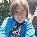 Знакомства: Марина, 40 лет, Кременчуг