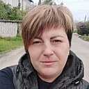 Знакомства: Марина, 40 лет, Кременчуг