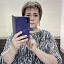 Знакомства: Елена, 58 лет, Каменск-Шахтинский
