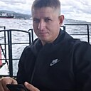 Знакомства: Вова, 32 года, Южноуральск