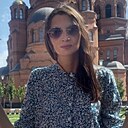 Знакомства: Юлия, 38 лет, Грозный