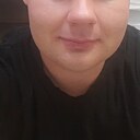 Знакомства: Егор, 28 лет, Красноярск