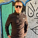 Знакомства: Артем, 31 год, Чита