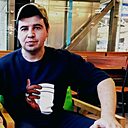 Знакомства: Александр, 33 года, Таганрог
