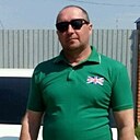 Знакомства: Алексей Петров, 50 лет, Ипатово