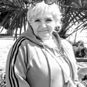 Знакомства: Светлана, 55 лет, Новороссийск