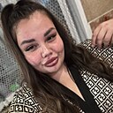 Знакомства: Валерия, 24 года, Братск