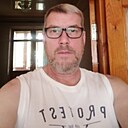 Знакомства: Александр, 52 года, Алексин