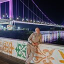 Знакомства: Дима, 44 года, Качканар