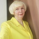 Знакомства: Алёна, 53 года, Барановичи