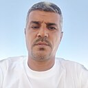 Знакомства: Амрик, 43 года, Майкоп
